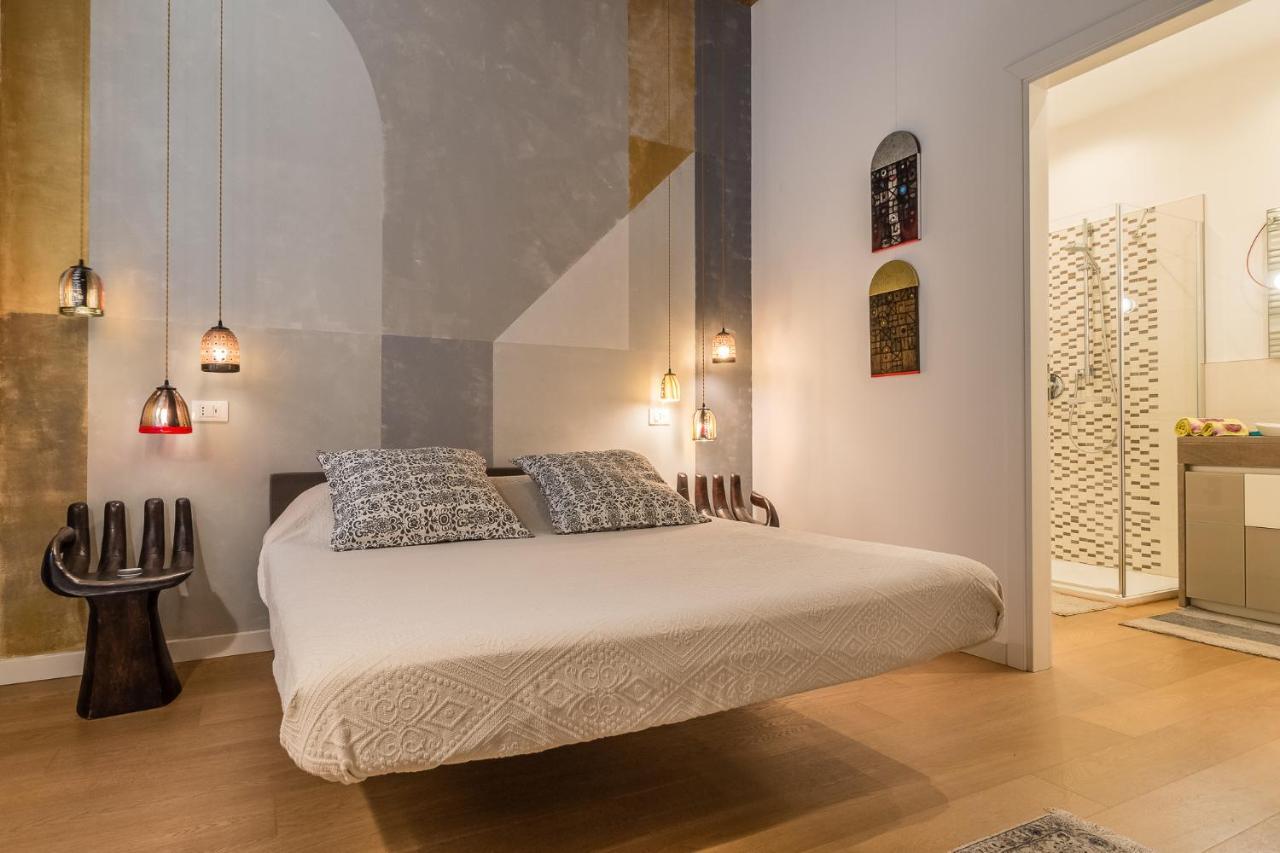 Gallery House Appartement Venise